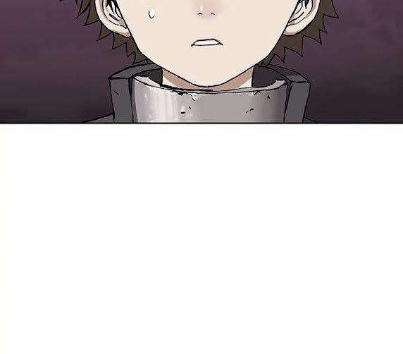 Leviathan Chapter 30 - halaman 35