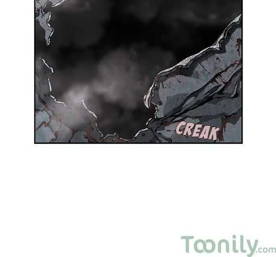 Leviathan Chapter 32 - halaman 17