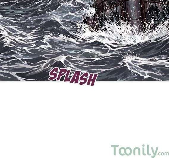 Leviathan Chapter 32 - halaman 20