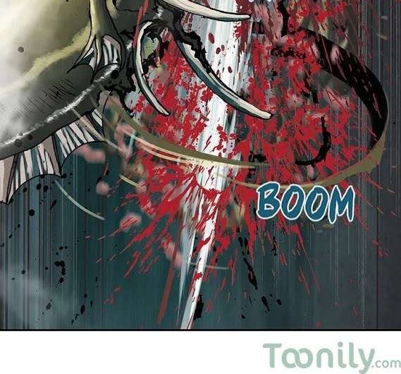 Leviathan Chapter 33 - halaman 11