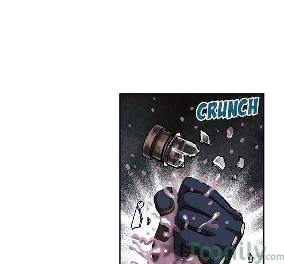 Leviathan Chapter 33 - halaman 29