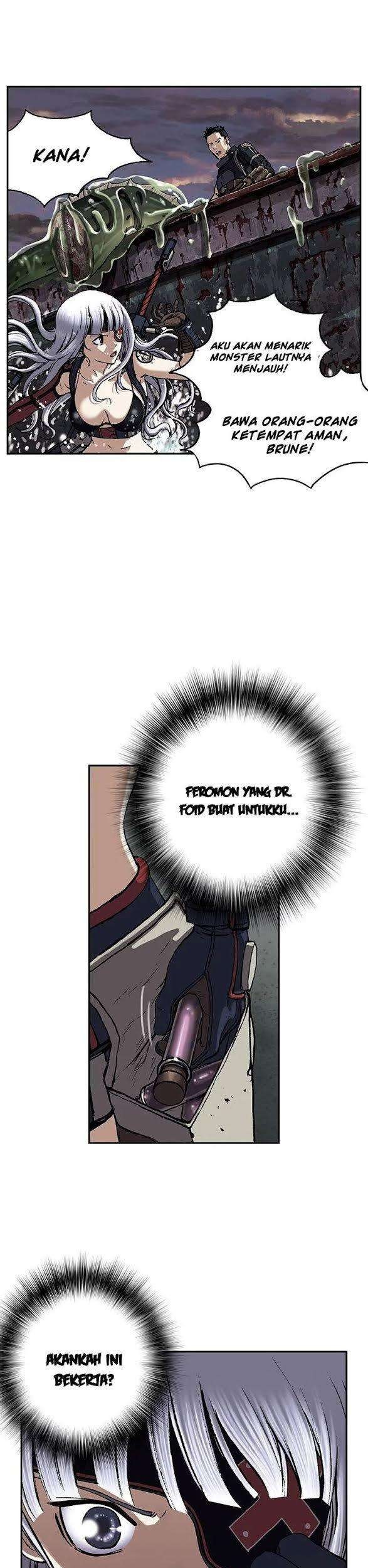 Leviathan Chapter 34 - halaman 2
