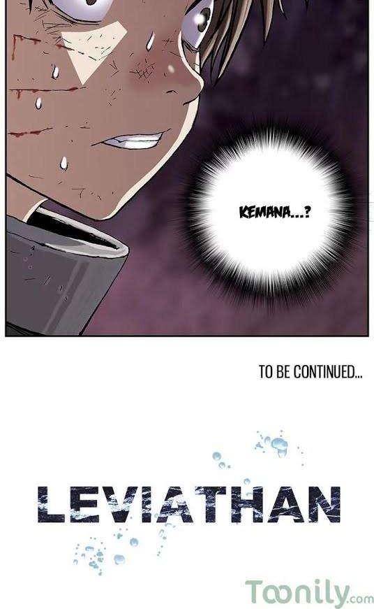 Leviathan Chapter 34 - halaman 35