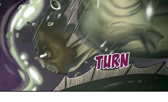 Leviathan Chapter 34 - halaman 4