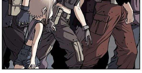 Leviathan Chapter 35 - halaman 4