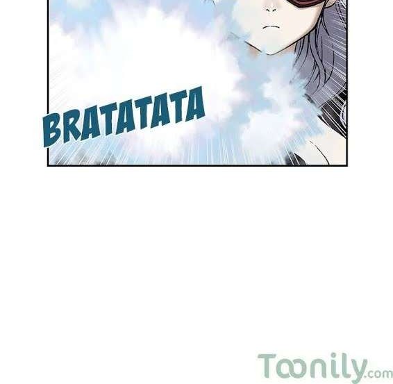 Leviathan Chapter 37 - halaman 23