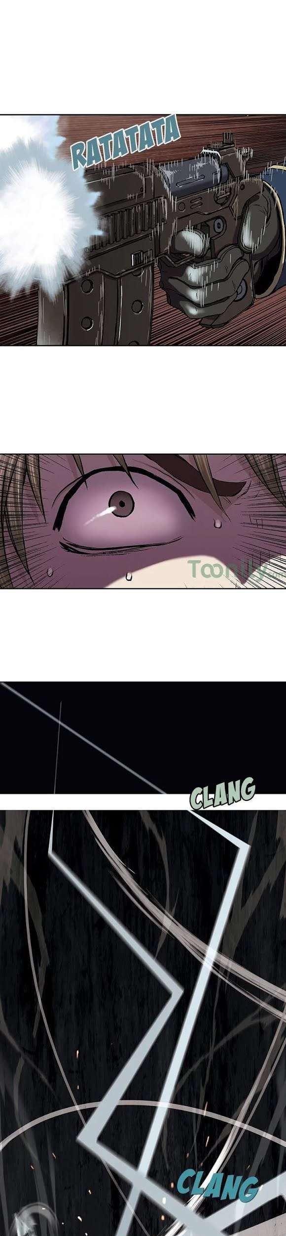 Leviathan Chapter 37 - halaman 5