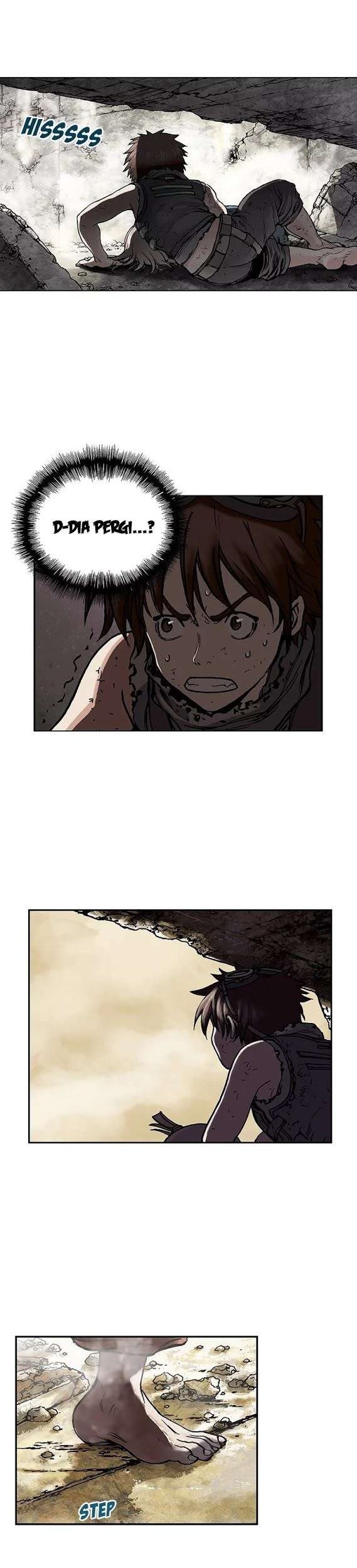 Leviathan Chapter 4 - halaman 10