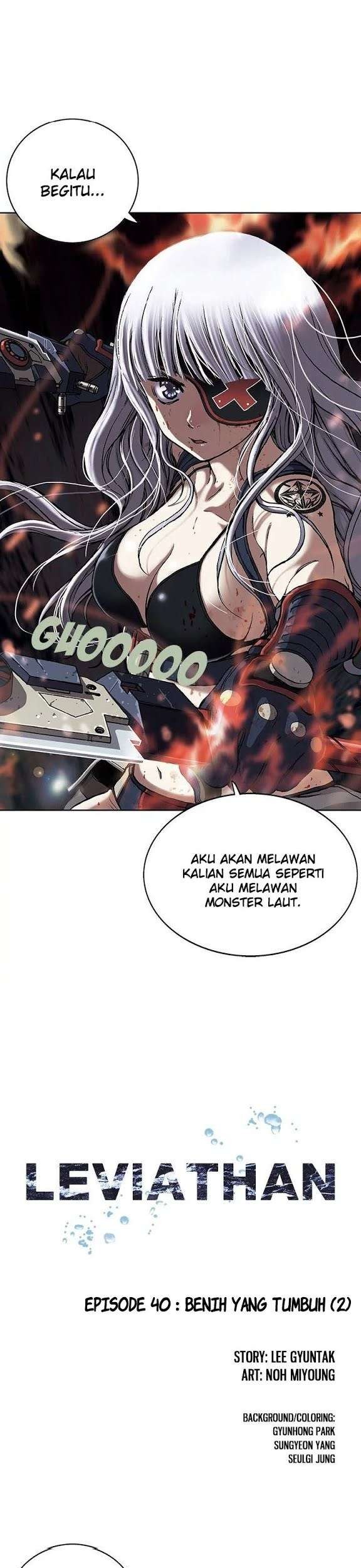 Leviathan Chapter 40 - halaman 5