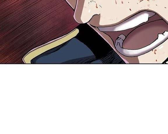 Leviathan Chapter 40 - halaman 7