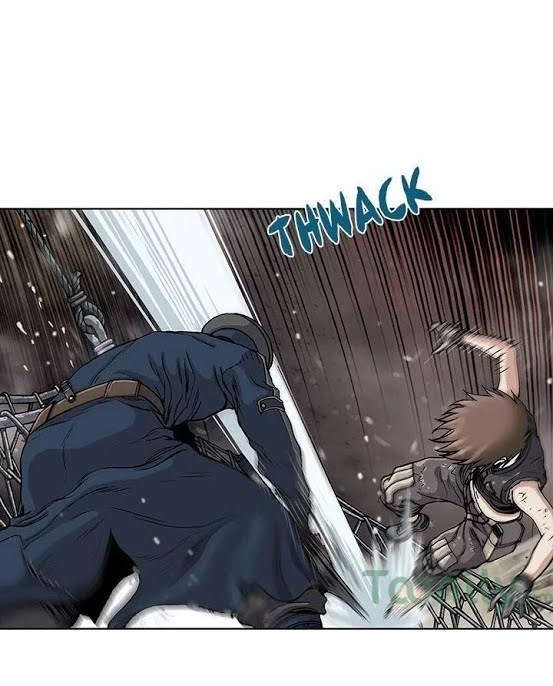 Leviathan Chapter 41 - halaman 17