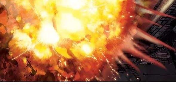 Leviathan Chapter 41 - halaman 29