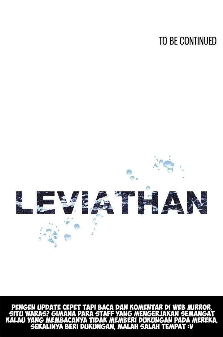 Leviathan Chapter 41 - halaman 43