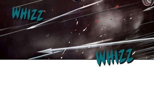 Leviathan Chapter 42 - halaman 11