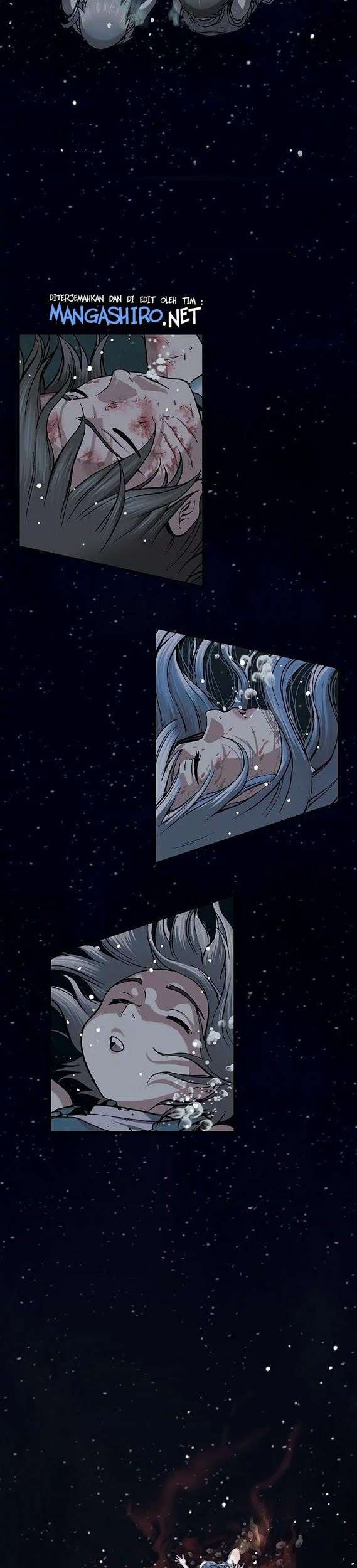 Leviathan Chapter 42 - halaman 16