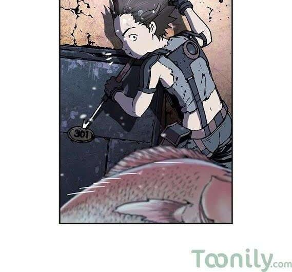 Leviathan Chapter 43 - halaman 14