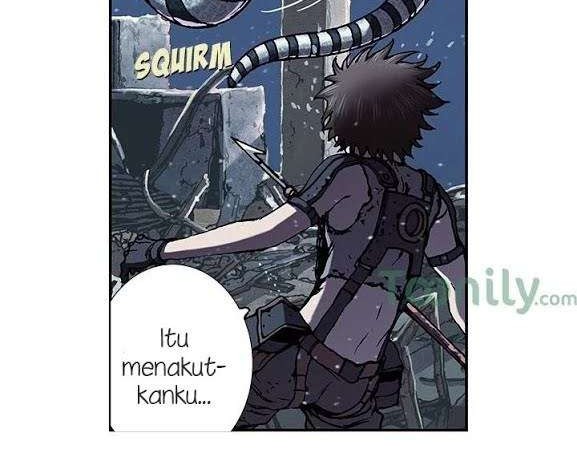 Leviathan Chapter 43 - halaman 20