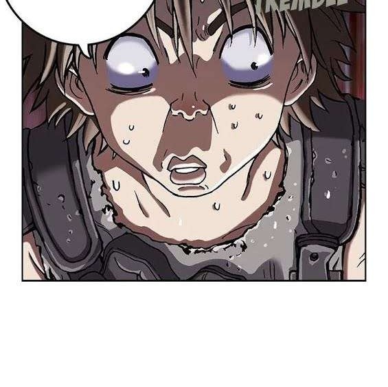 Leviathan Chapter 43 - halaman 29
