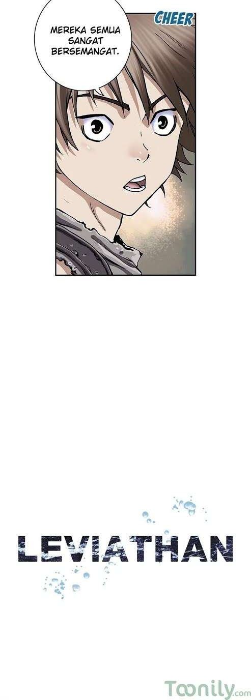Leviathan Chapter 43 - halaman 38