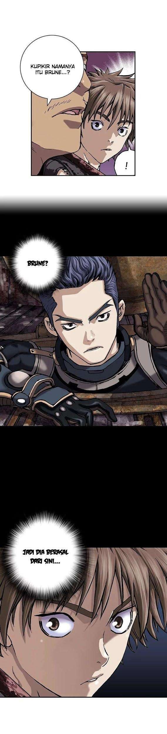 Leviathan Chapter 44 - halaman 26