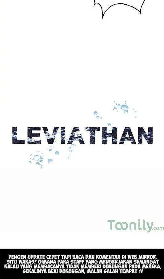 Leviathan Chapter 44 - halaman 43