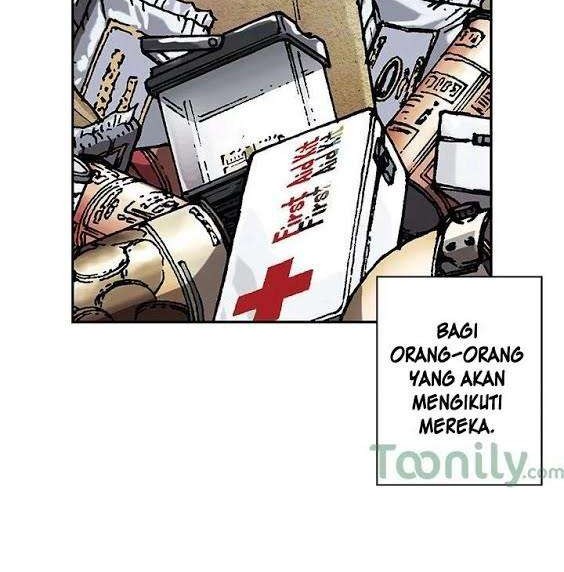 Leviathan Chapter 44 - halaman 7