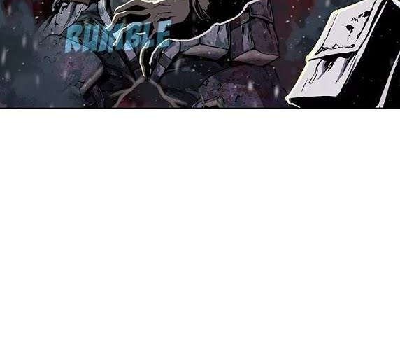 Leviathan Chapter 45 - halaman 14