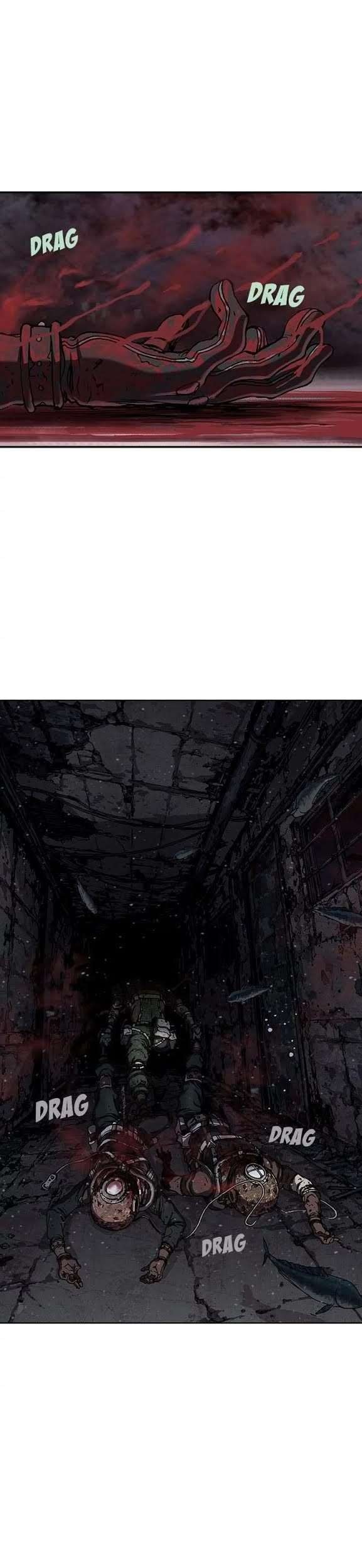 Leviathan Chapter 45 - halaman 18