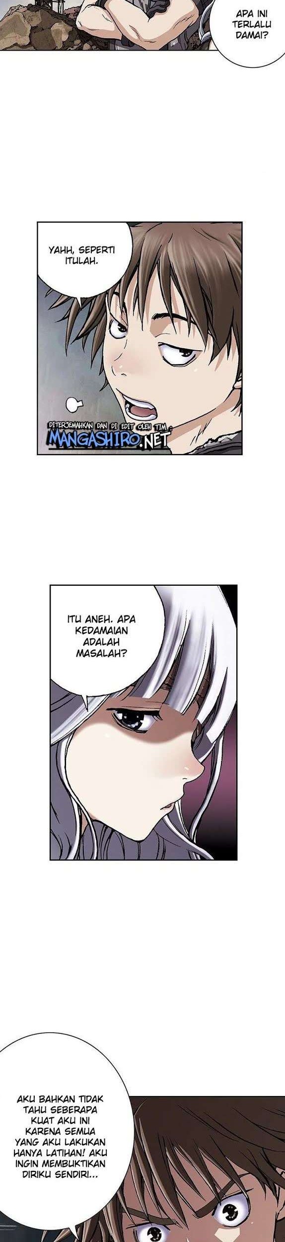 Leviathan Chapter 45 - halaman 37