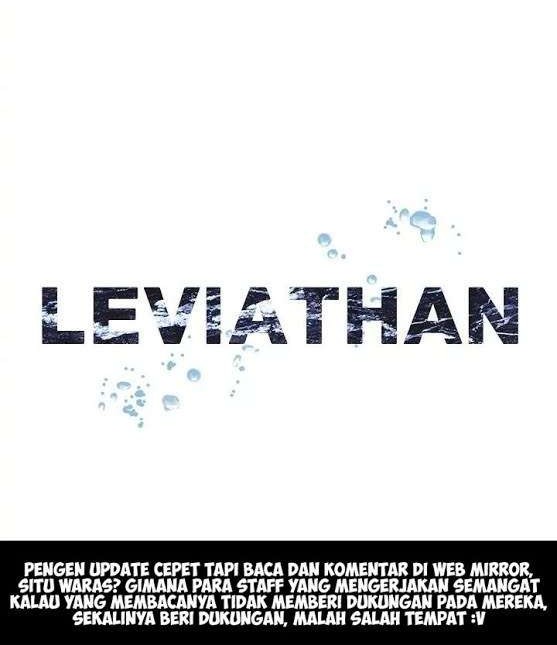 Leviathan Chapter 45 - halaman 41