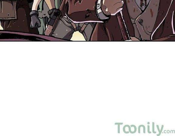 Leviathan Chapter 46 - halaman 20