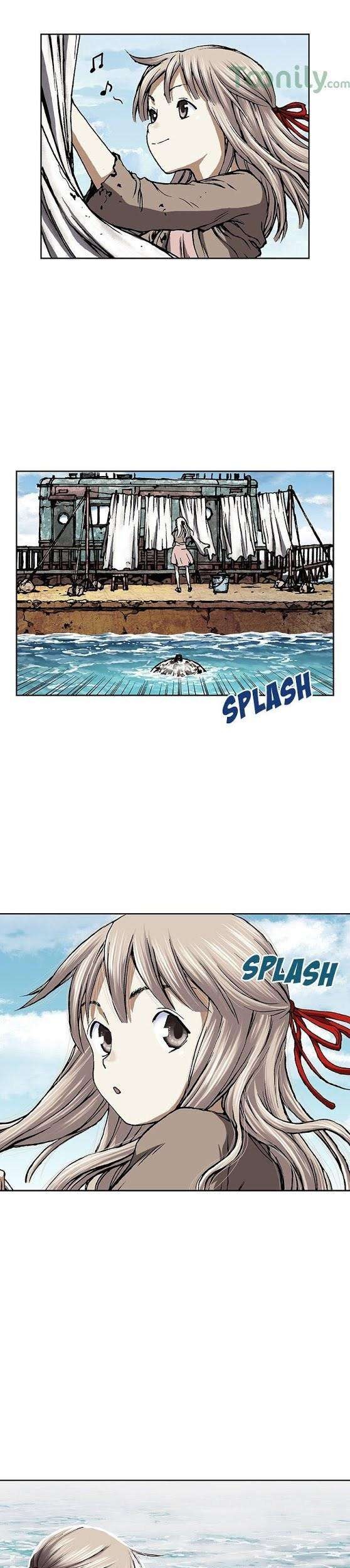 Leviathan Chapter 46 - halaman 24