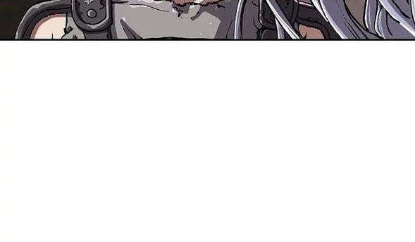 Leviathan Chapter 46 - halaman 7