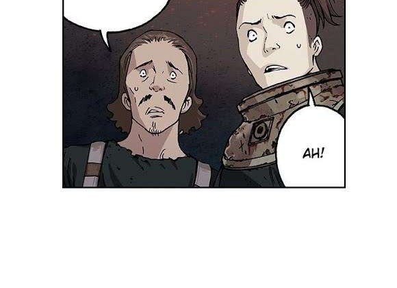 Leviathan Chapter 47 - halaman 17
