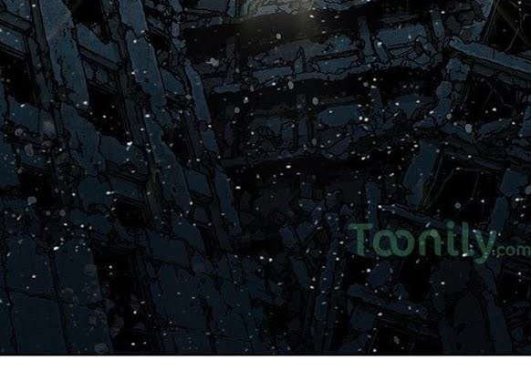 Leviathan Chapter 48 - halaman 17