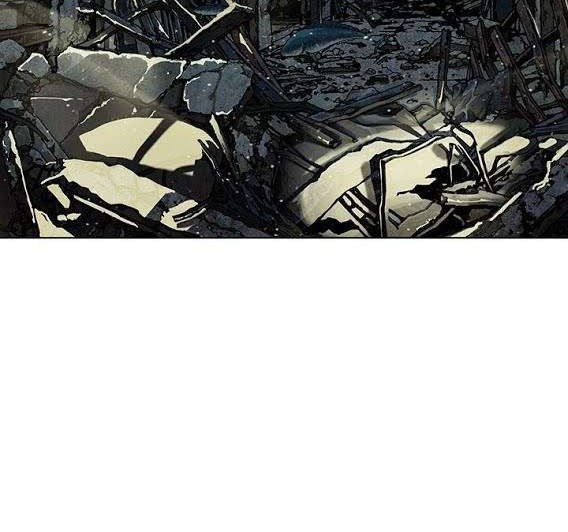 Leviathan Chapter 48 - halaman 26