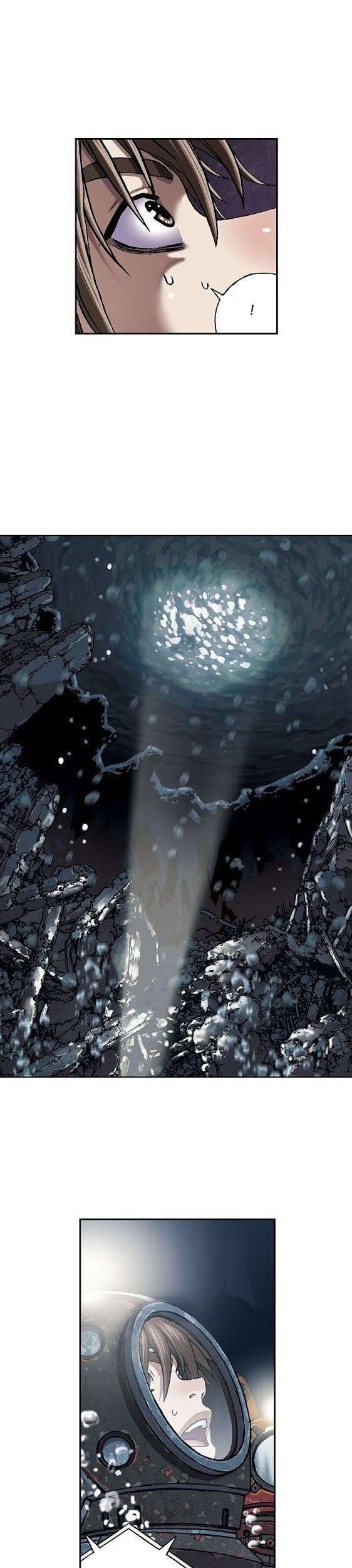 Leviathan Chapter 49 - halaman 21