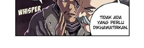 Leviathan Chapter 49 - halaman 4