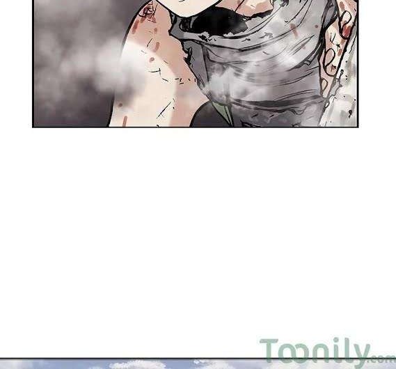 Leviathan Chapter 5 - halaman 27