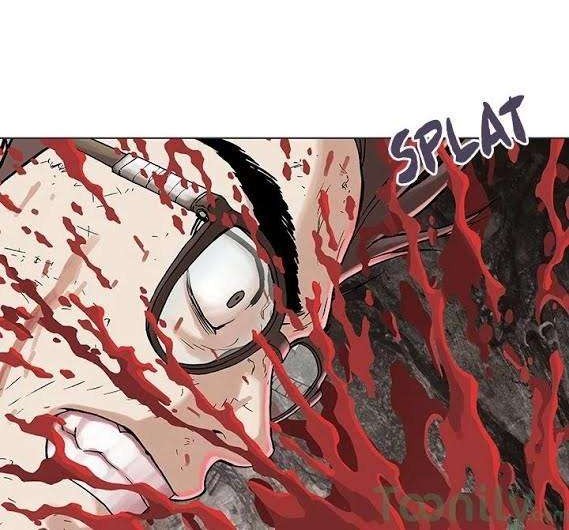 Leviathan Chapter 5 - halaman 7