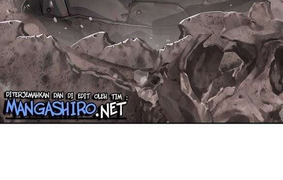 Leviathan Chapter 50 - halaman 4
