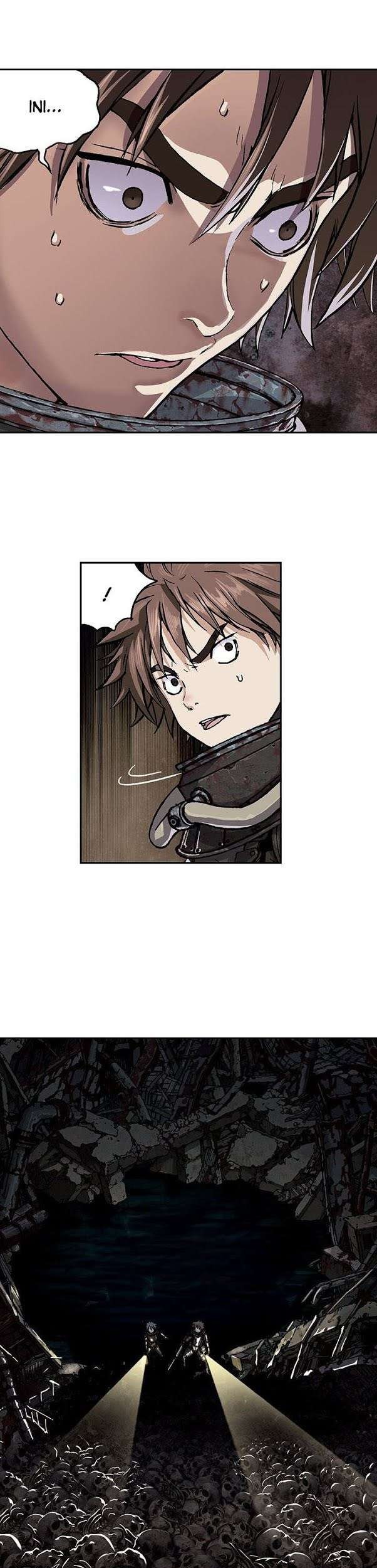 Leviathan Chapter 50 - halaman 5