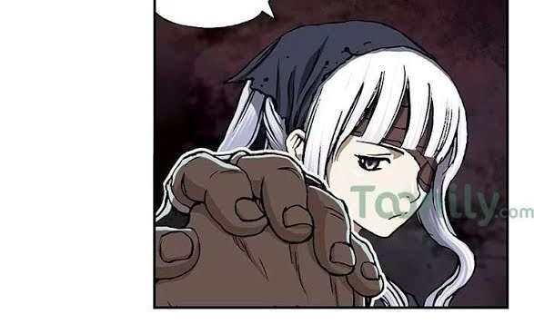 Leviathan Chapter 52 - halaman 11