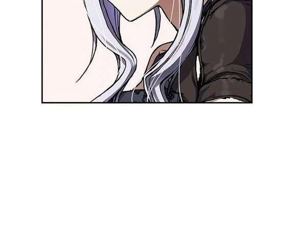 Leviathan Chapter 52 - halaman 23