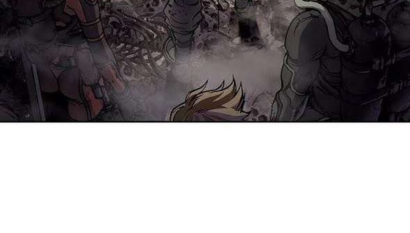 Leviathan Chapter 52 - halaman 26