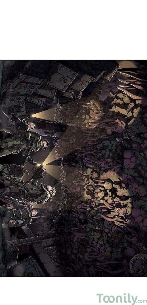 Leviathan Chapter 53 - halaman 24