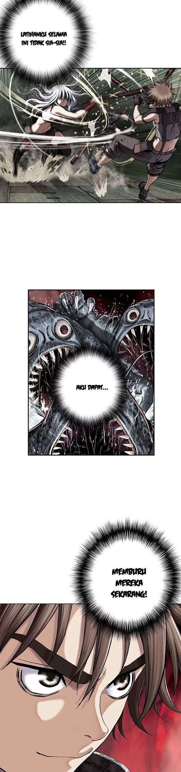 Leviathan Chapter 53 - halaman 3