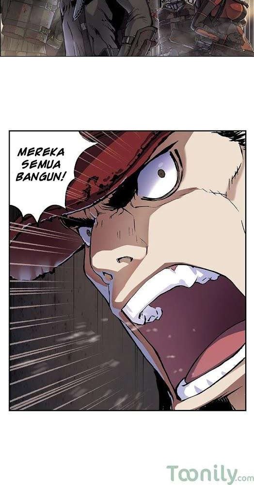Leviathan Chapter 54 - halaman 24