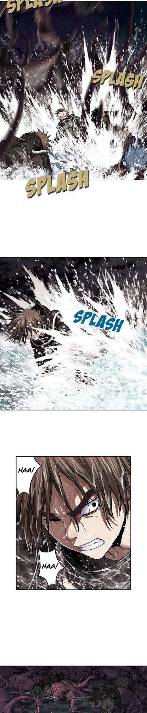 Leviathan Chapter 54 - halaman 26