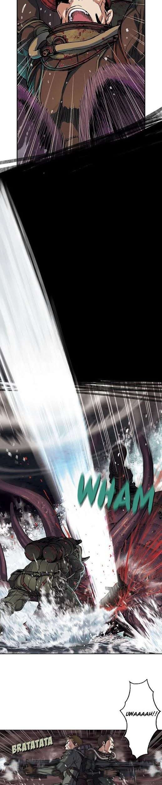 Leviathan Chapter 55 - halaman 10